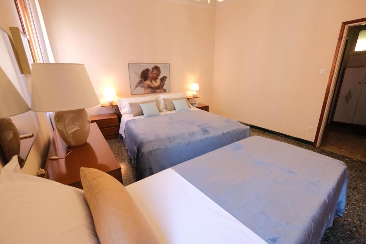 Apartamento Life *