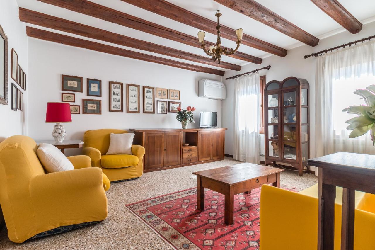 Apartment Vivaldi *