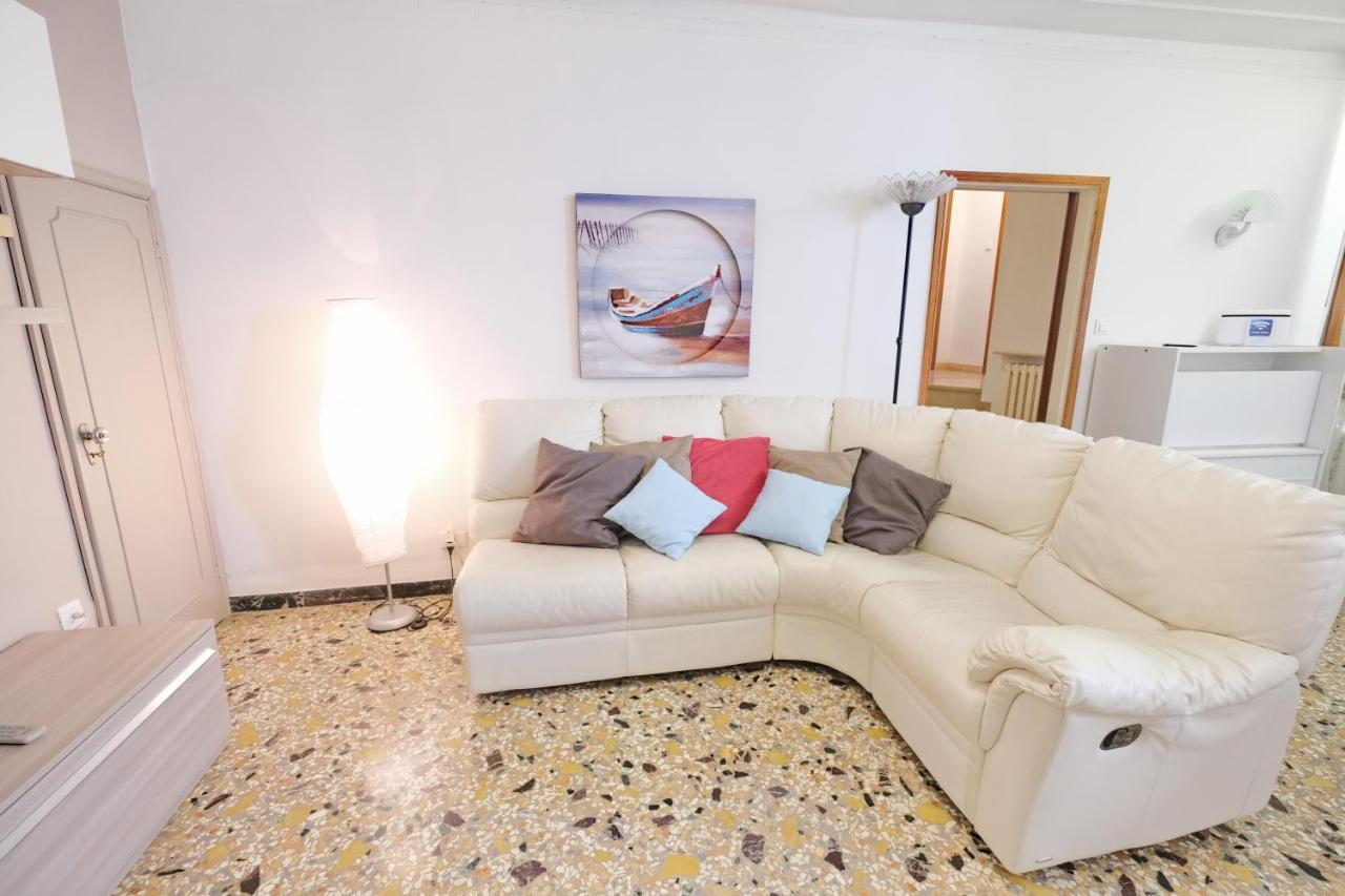 Life Apartment Venice