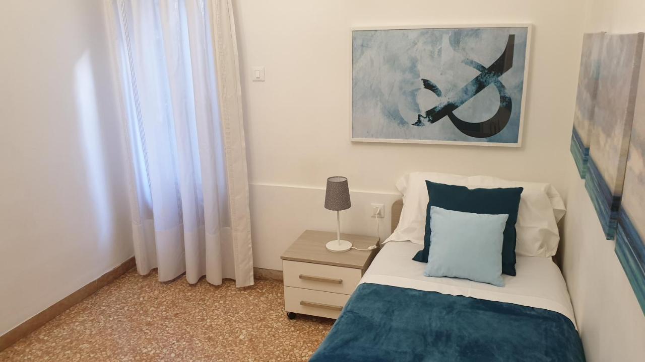 Life Apartment Venice