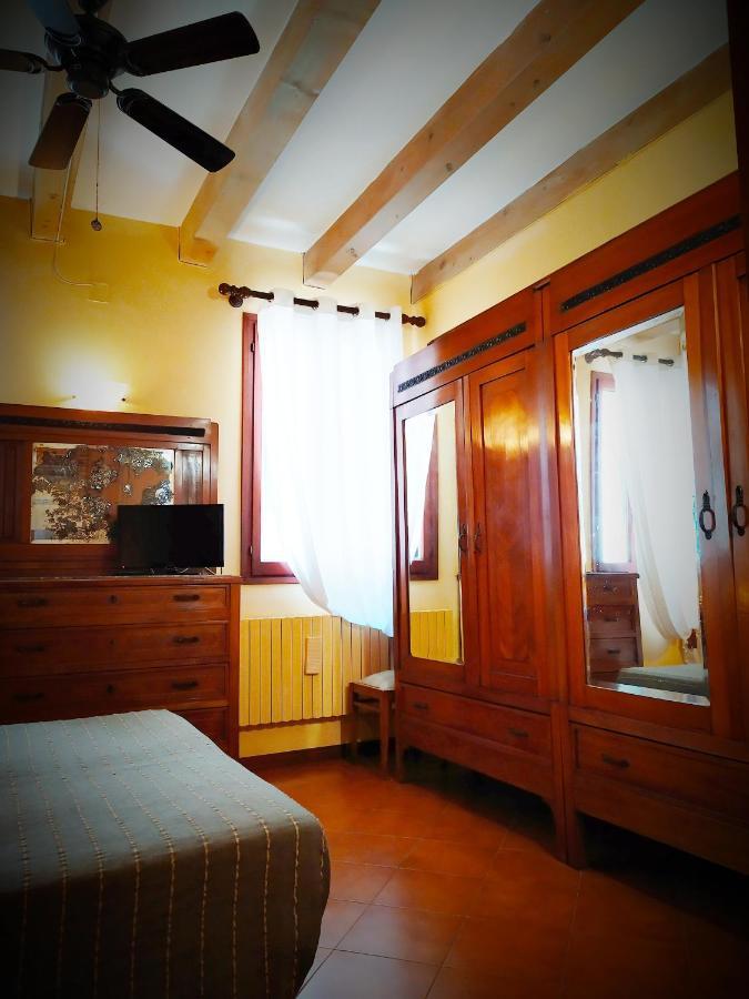1964 Bed & Breakfast