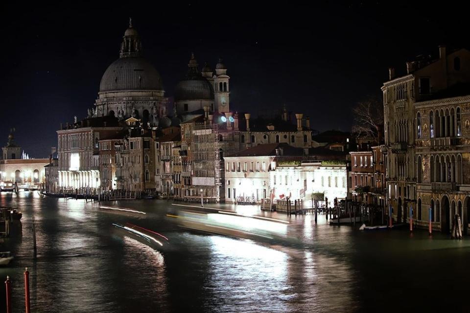 Silver Star 2* Venice