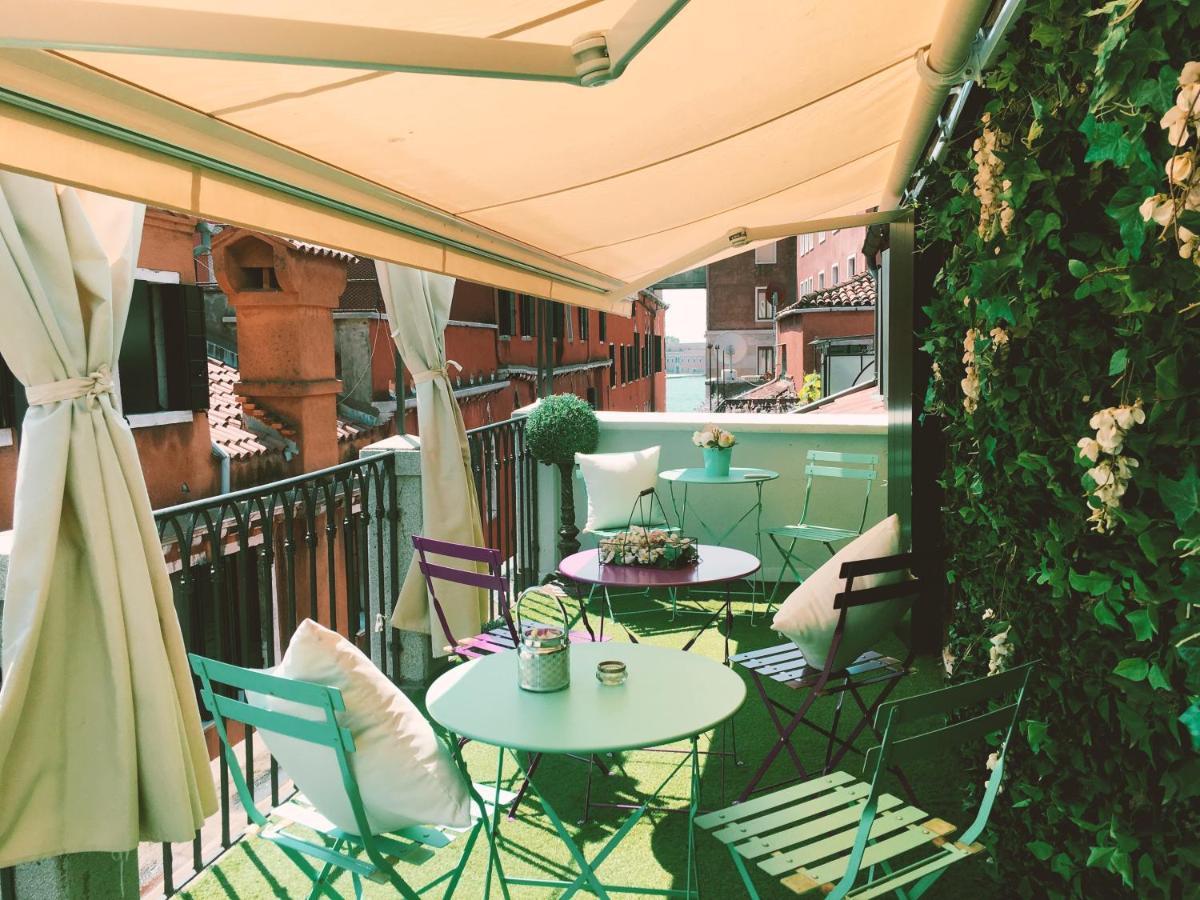 Aquamare, Boutique Bed & Breakfast 2*