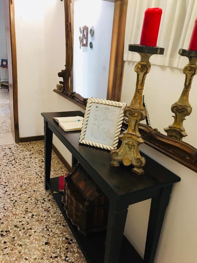 Guest house And - Private In Shared 2*
