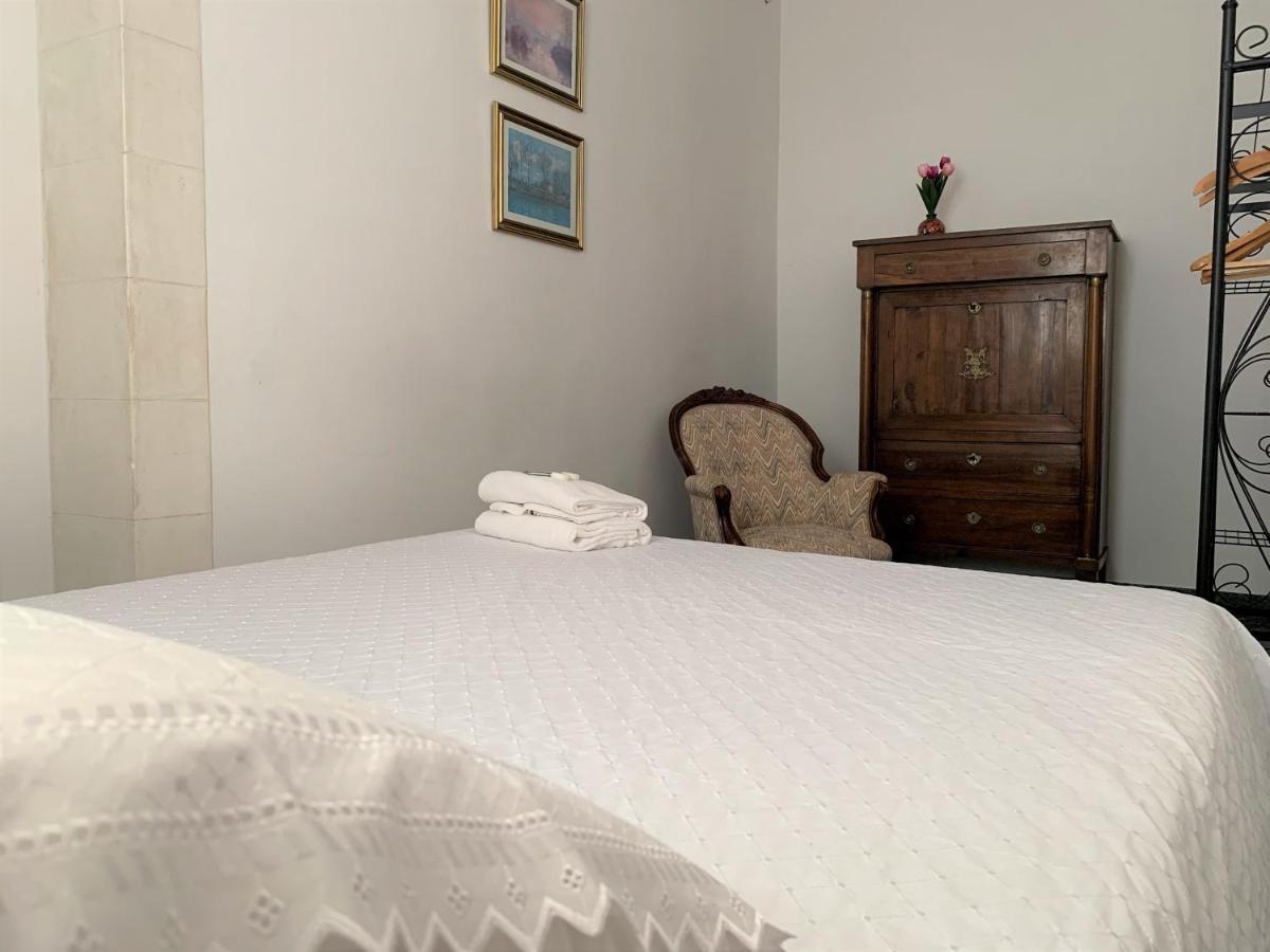 Martina's Guest house Venice