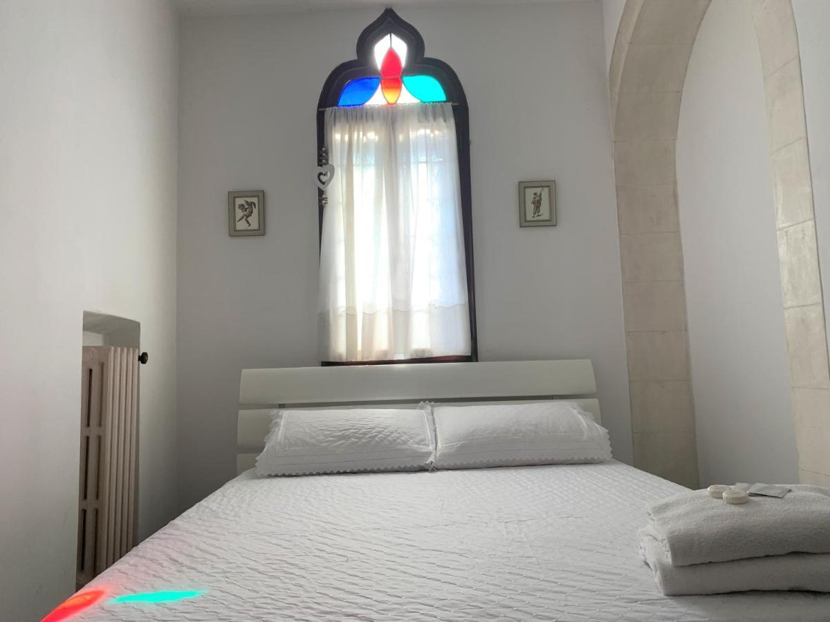 Martina's 3* Venice