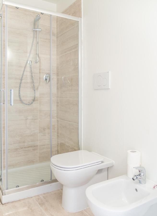 San Marco Design Apartment Venice