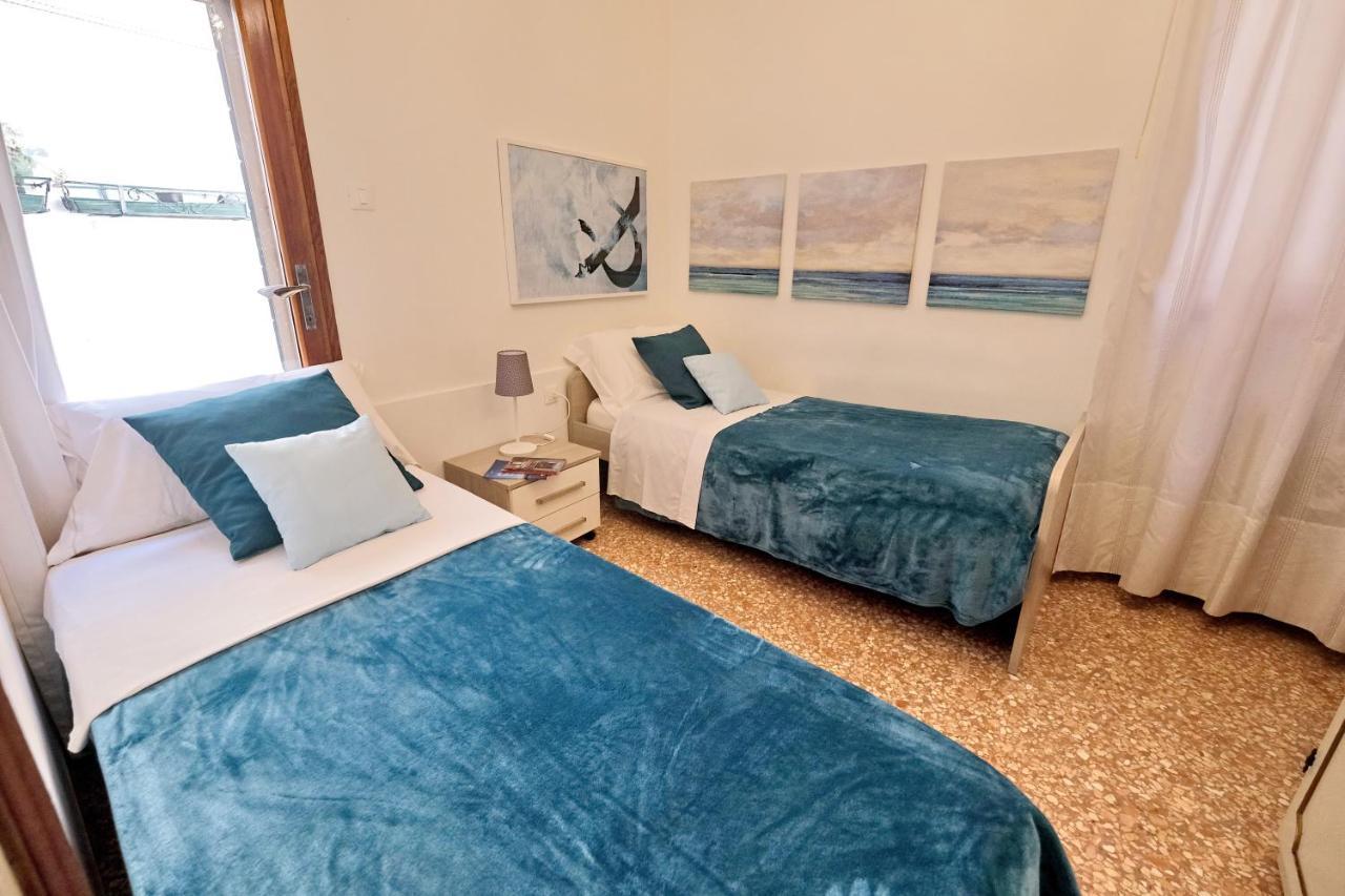 Apartamento Life