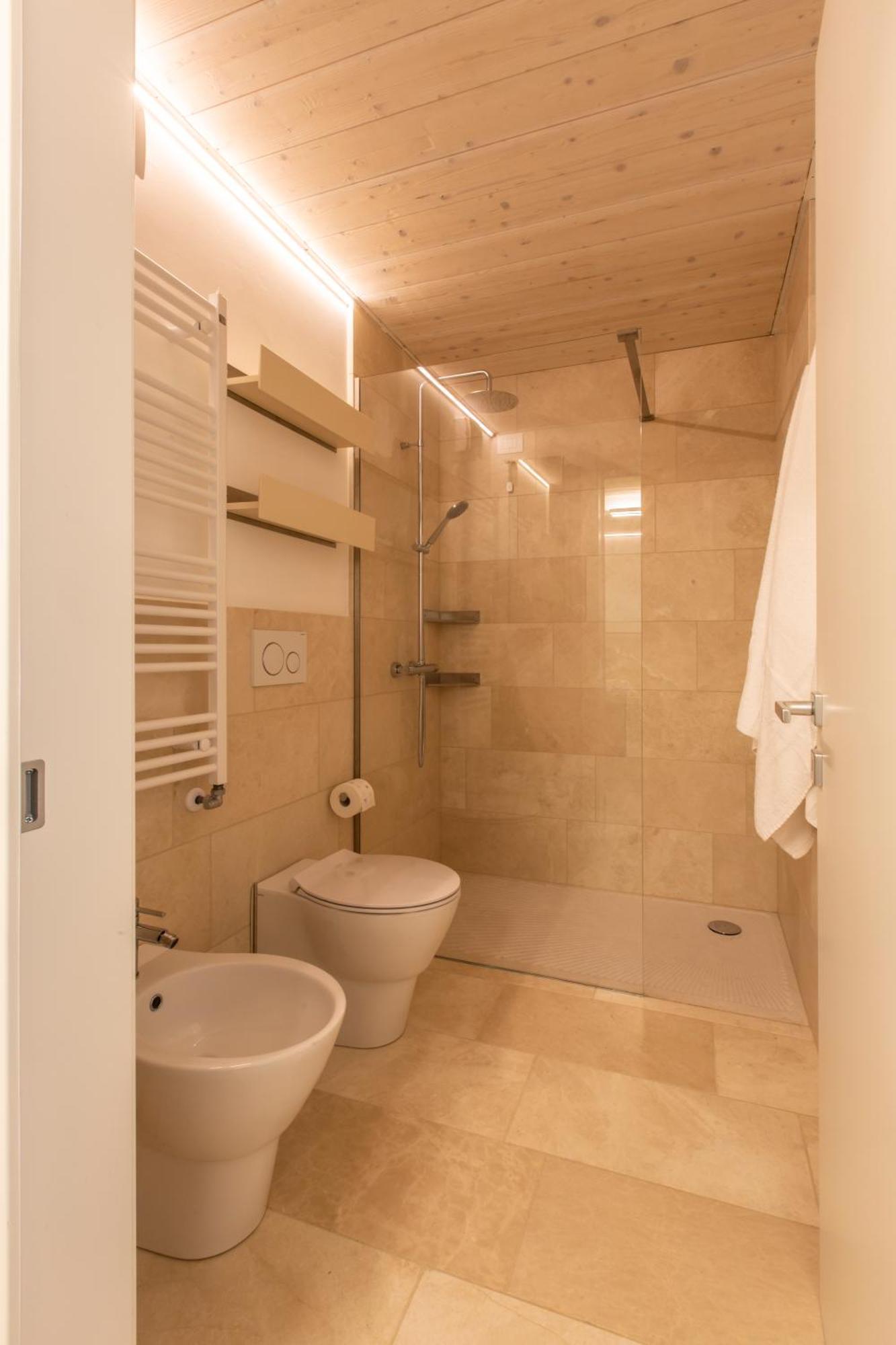 Casa Della Gondola R&r