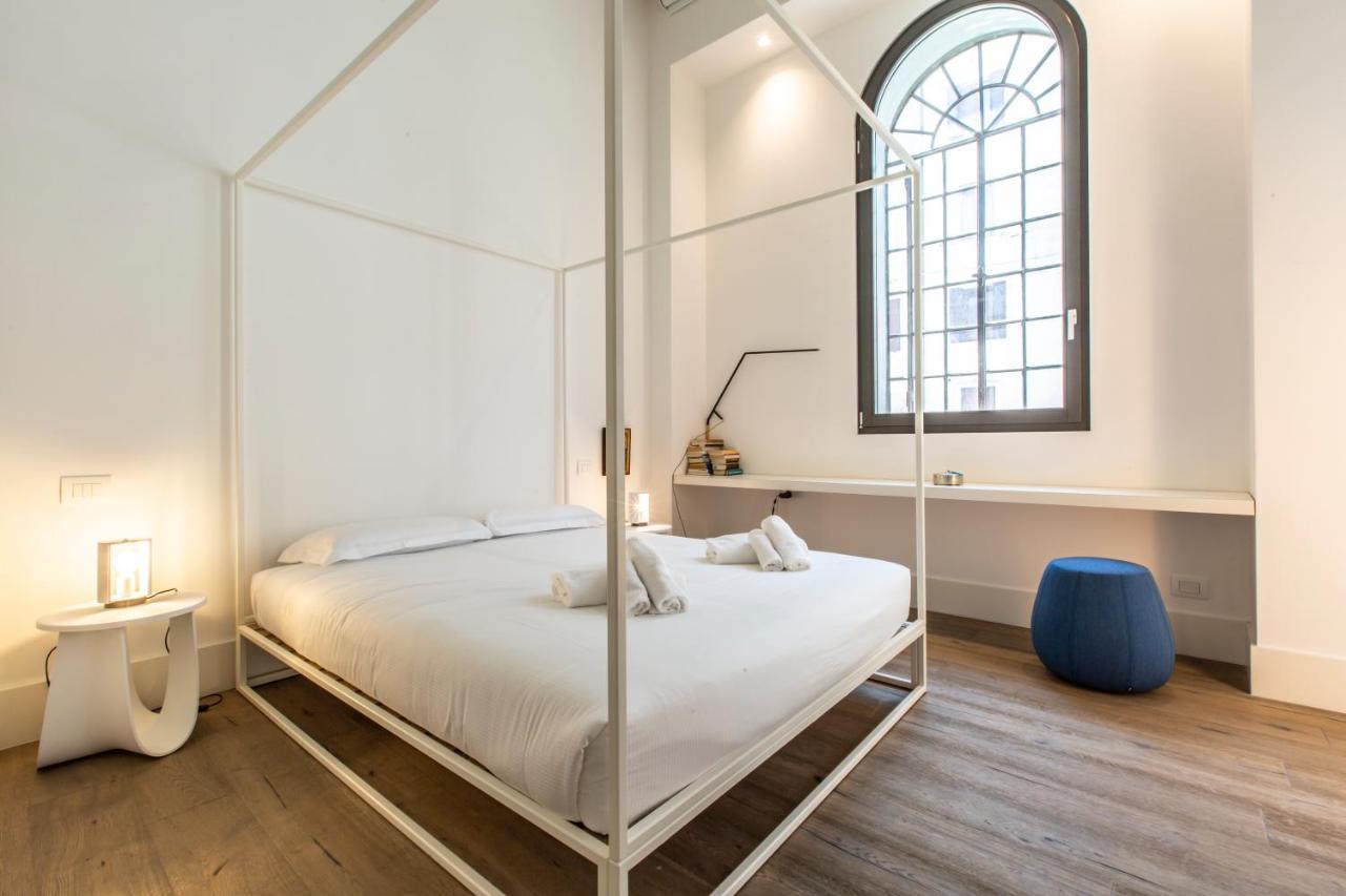 Casa Della Gondola R&r Venice