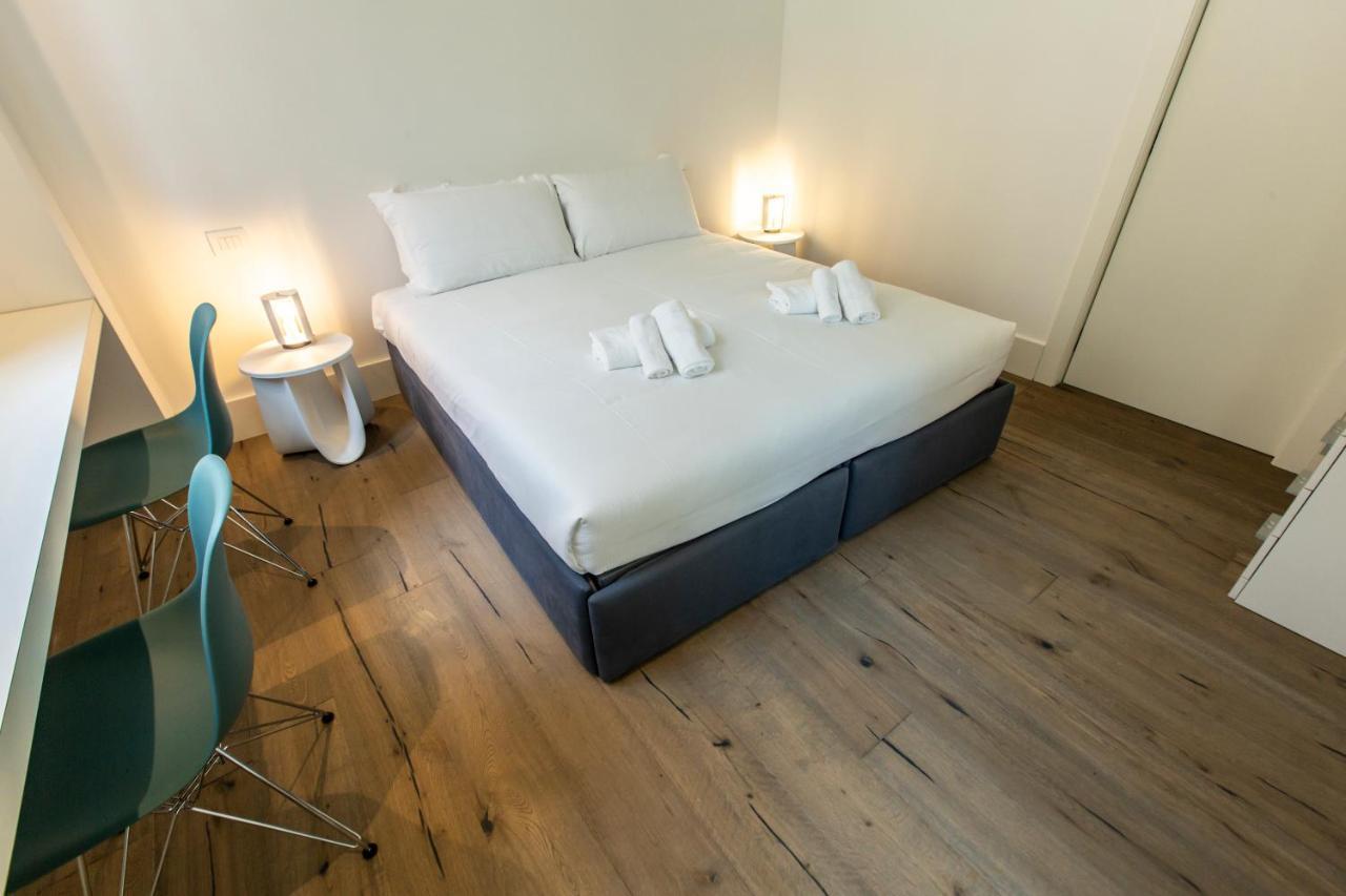 Apartment Casa Della Gondola R&r