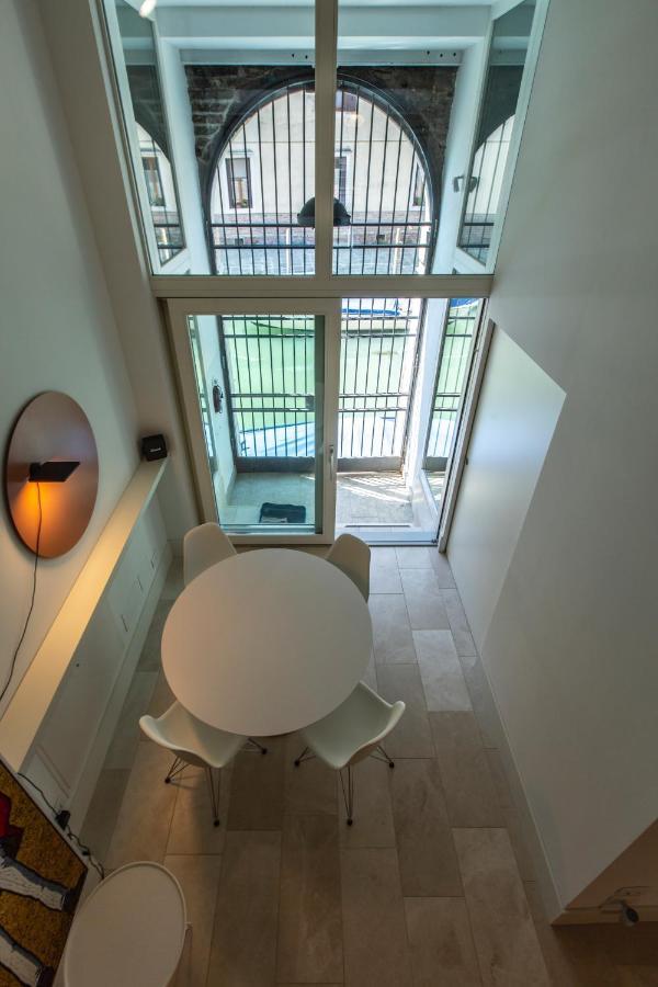 Casa Della Gondola R&r Venice