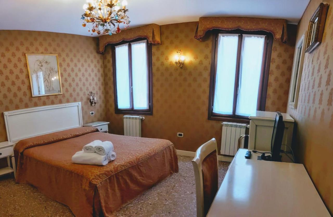 Ca' San Vio