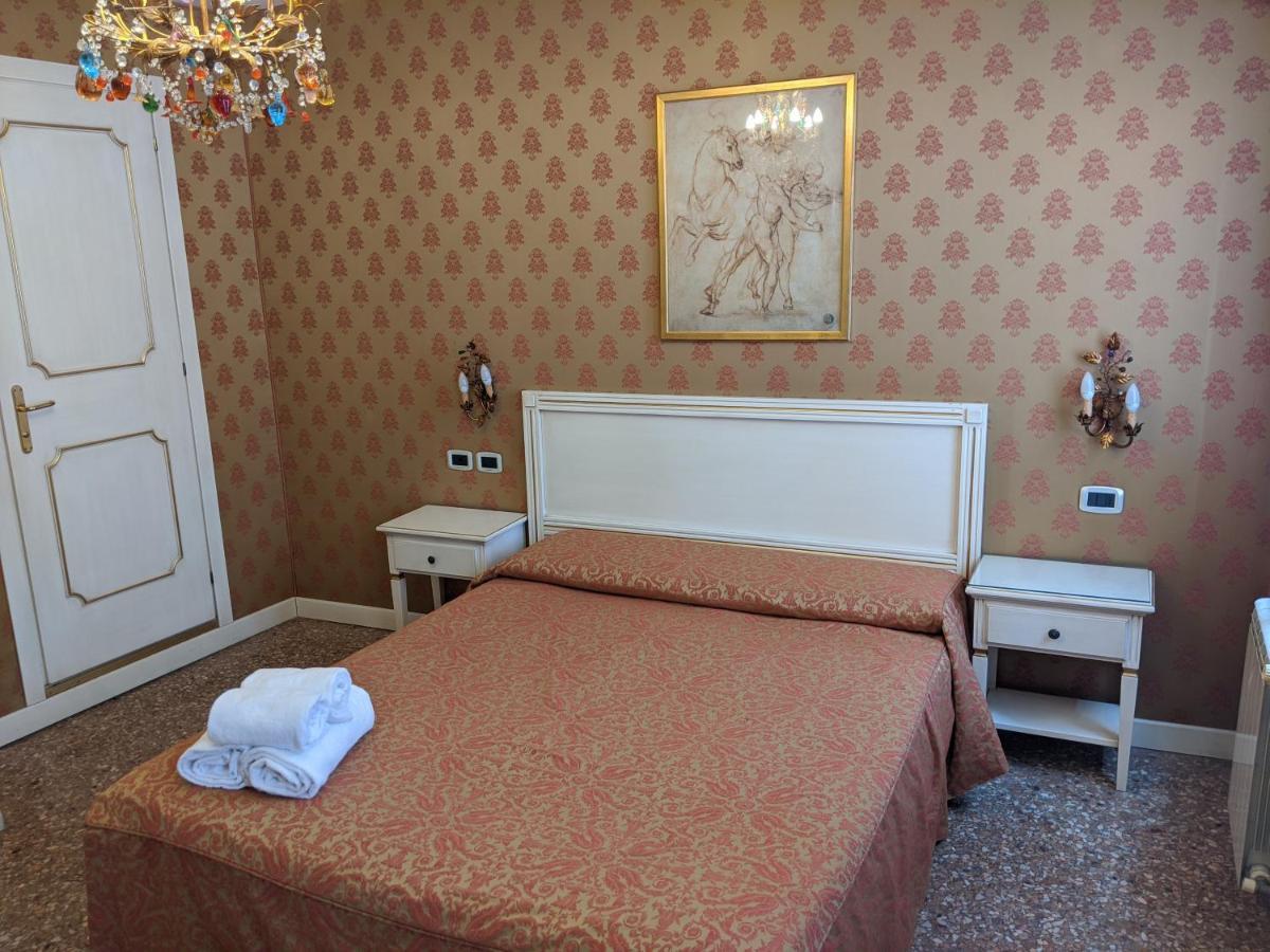 Ca' San Vio 3*