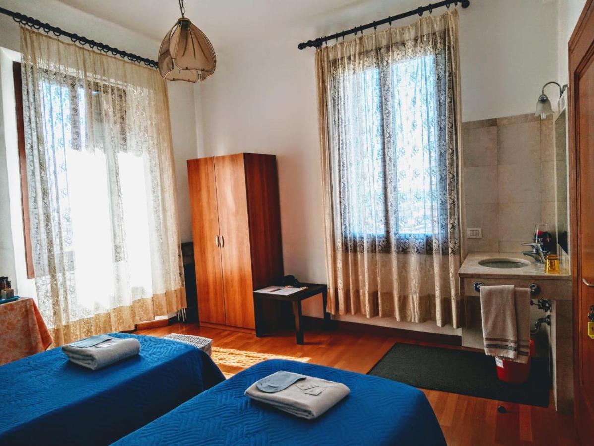 Casa Favaretto Casa de hóspedes Veneza