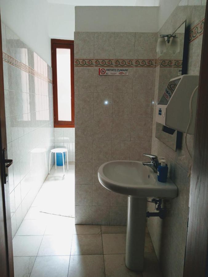 Casa Favaretto *