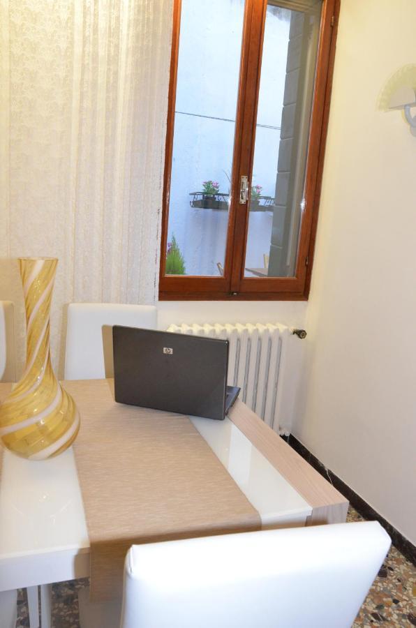 Life Apartment Venice