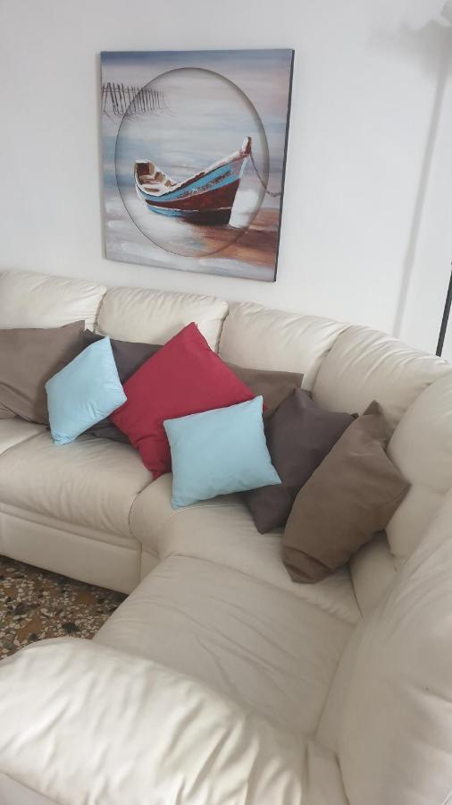 Life Apartment Venice