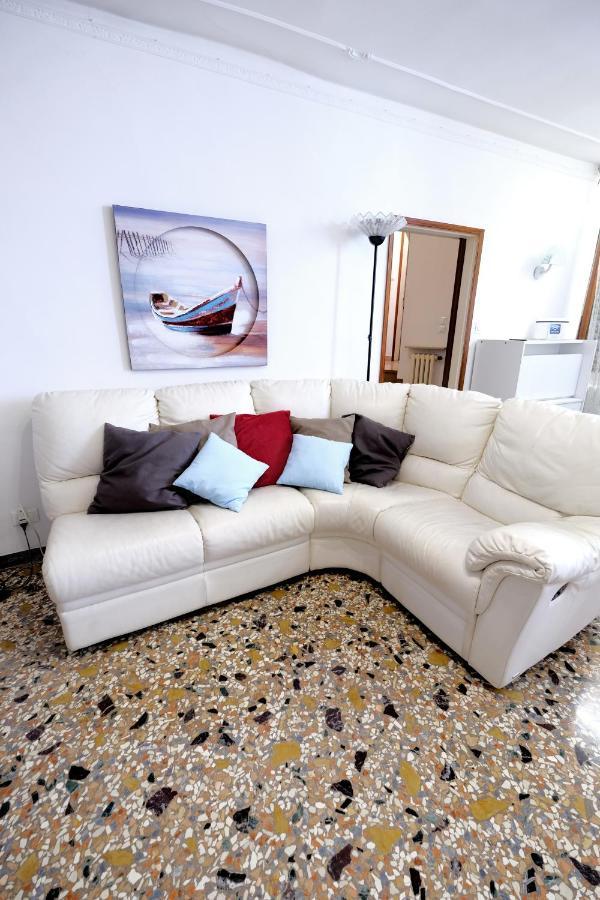 Life Apartamento Veneza
