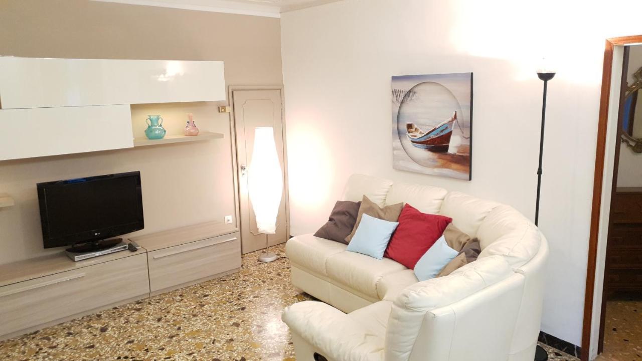 Apartamento Life *