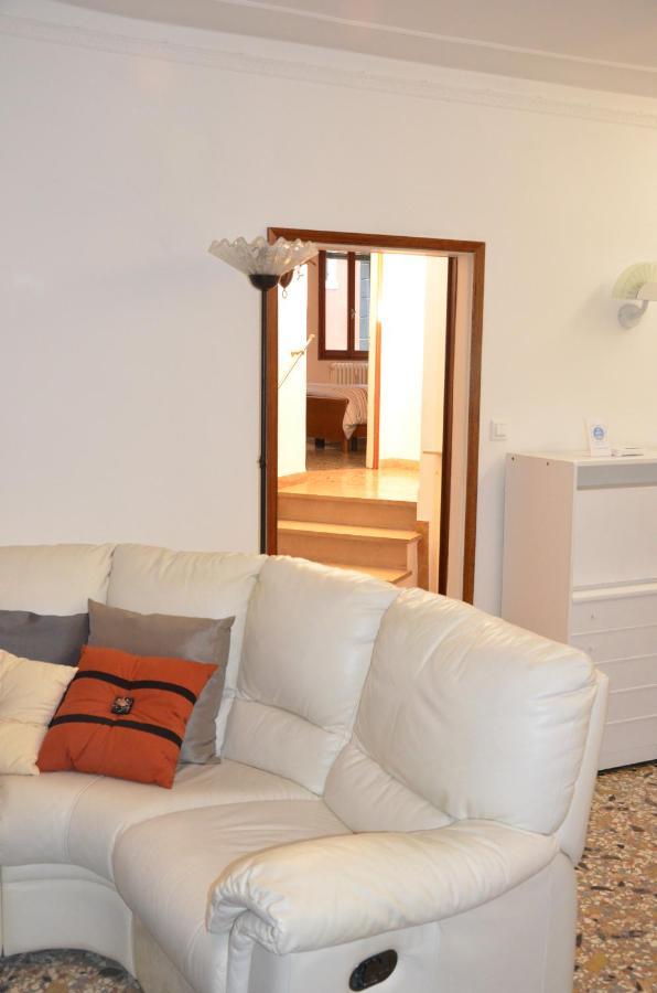 Apartamento Life