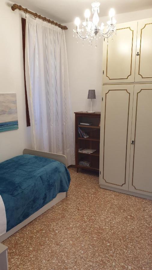Apartamento Life Veneza