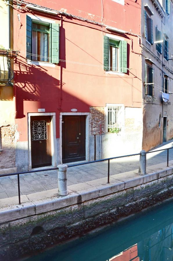 Life Venice