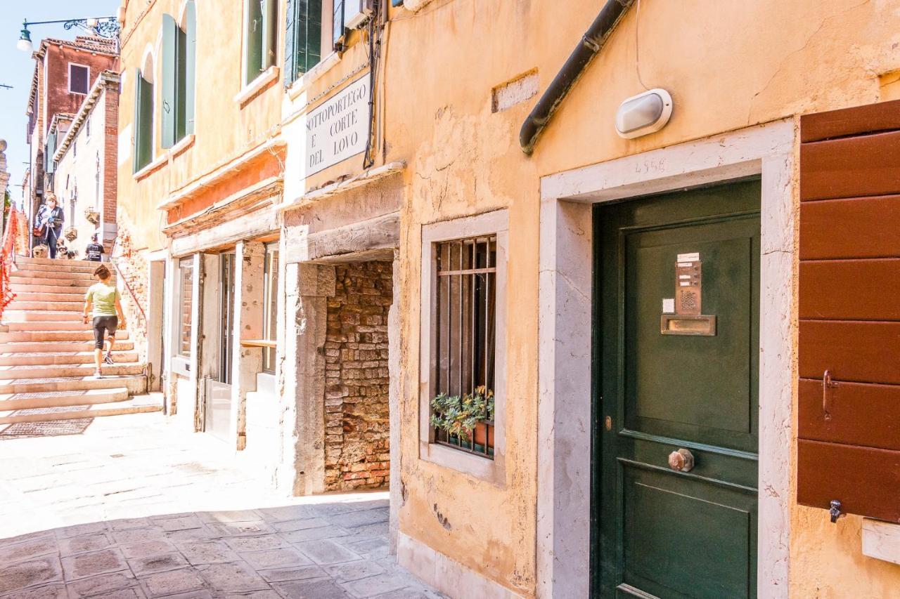 Vivaldi * Venice