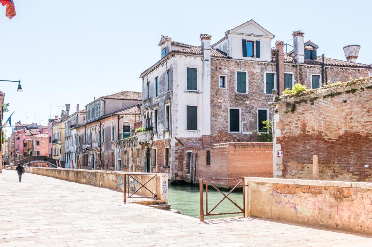 Vivaldi Venezia