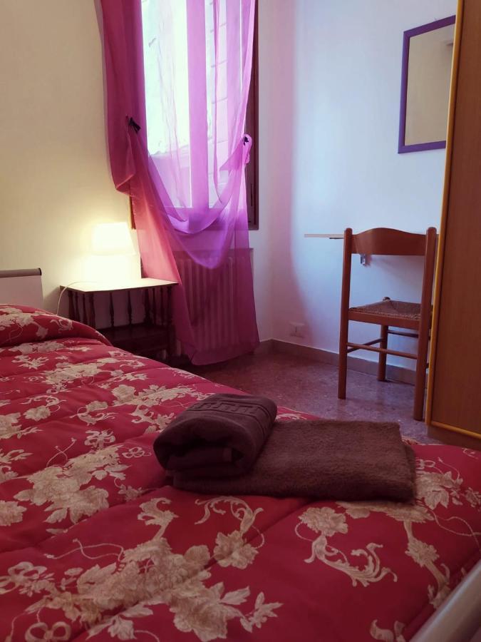 Affittacamere Ca' Spezier Venezia