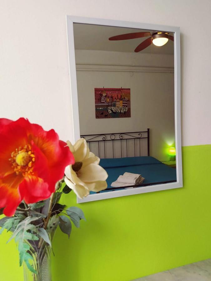 Ca' Spezier Guest house Venice