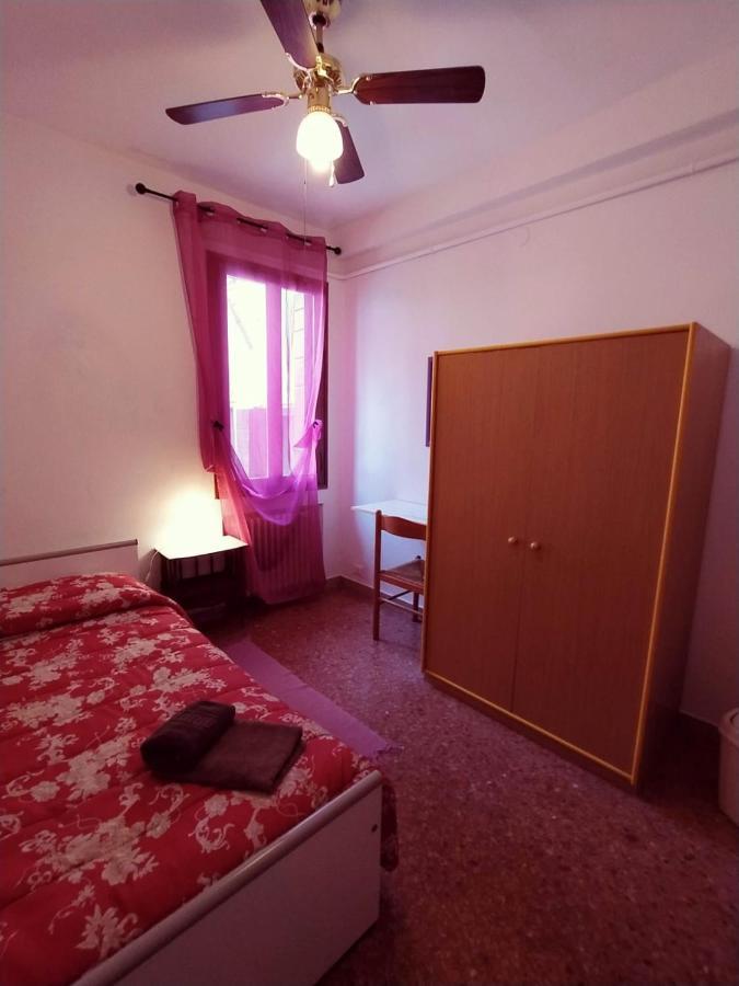 Ca' Spezier Affittacamere Venezia