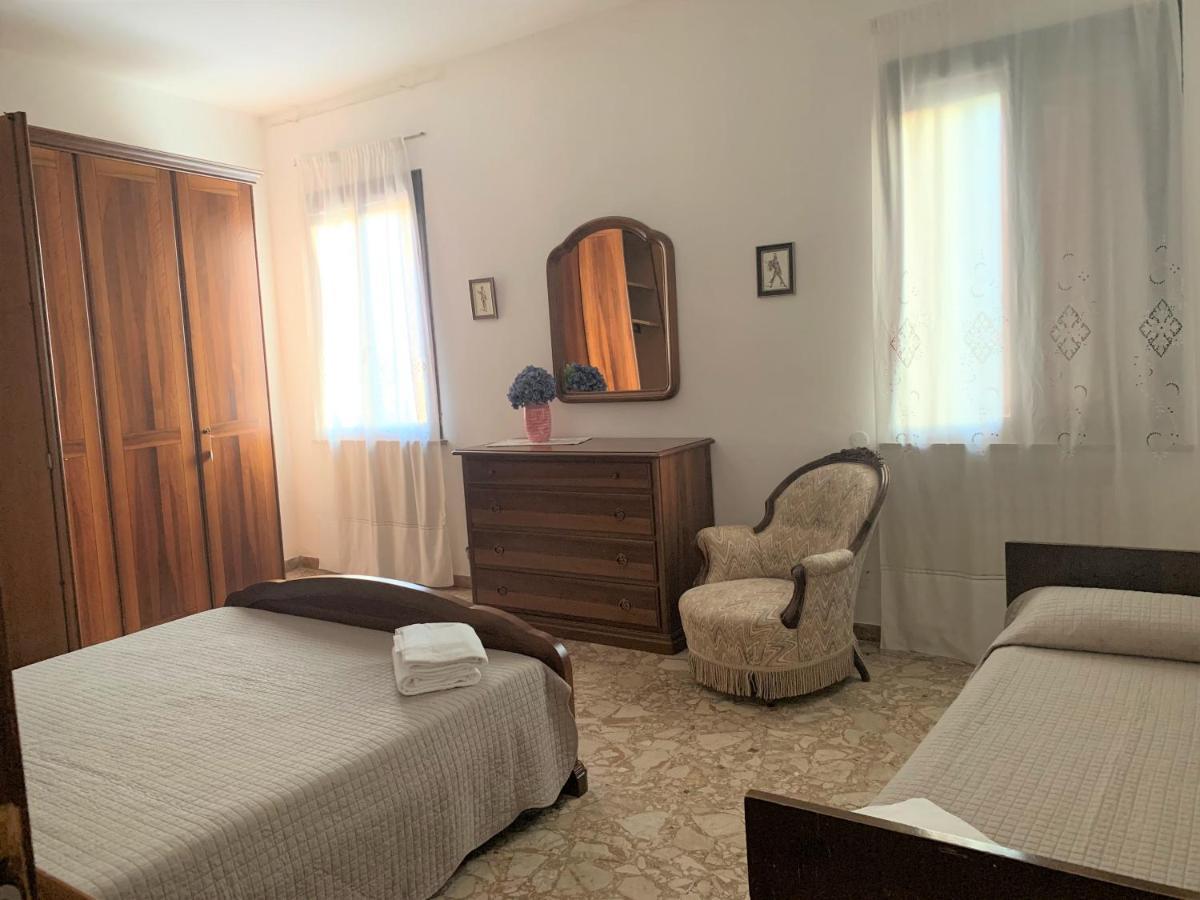 Martina's 3* Venice