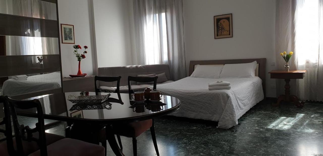 Martina's Guest house