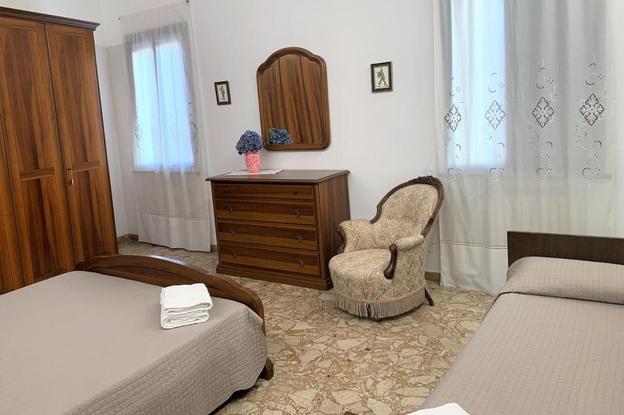Guest house Martina's Venice