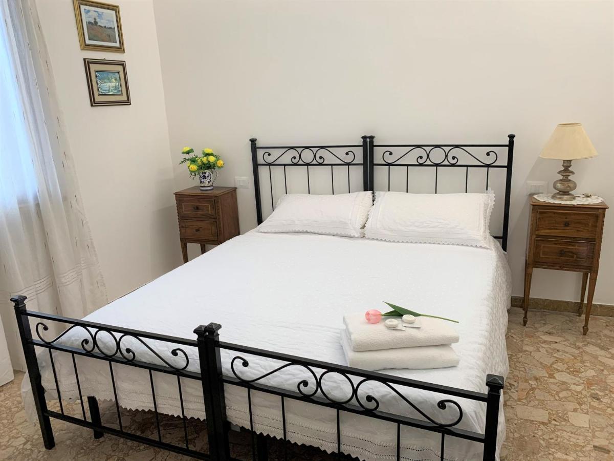 Guest house Martina's 3*