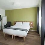 Agriturismo Basegò