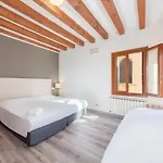 B And B Casanova Ai Tolentini