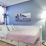 Ca\' Delle Ancore
