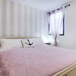Ca\' Delle Ancore