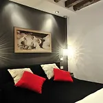 Accademia II