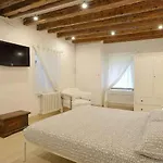 Casa Zen