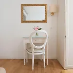 Albergo ai Tolentini