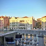 Residenza Rialto