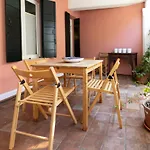 Veneziacentopercento Campaniel Apartment