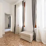 San Marco Apartments 1 & 2