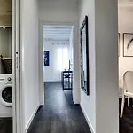 Biennale Superior Suite By Wonderful Italy