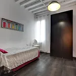 Biennale Superior Suite By Wonderful Italy