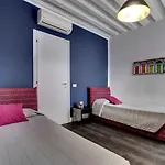 Biennale Superior Suite By Wonderful Italy