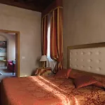 Residenza Ca\' Dorin